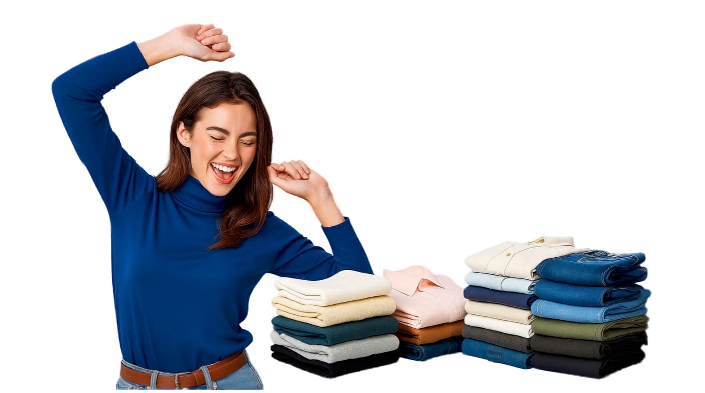 SOS Laundry Service Miami FL logo